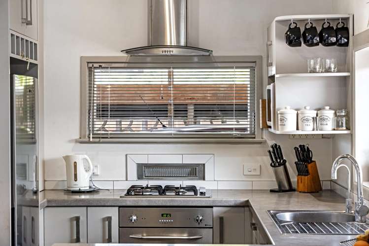 18A Alana Place Mount Wellington_7