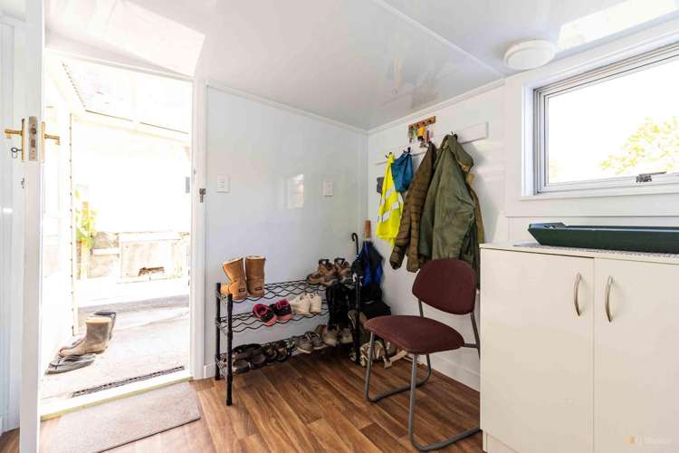 6 Sutter Street Seaview_15