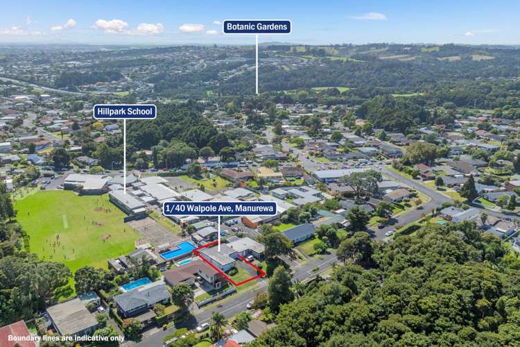 1/40 Walpole Avenue Hillpark_3