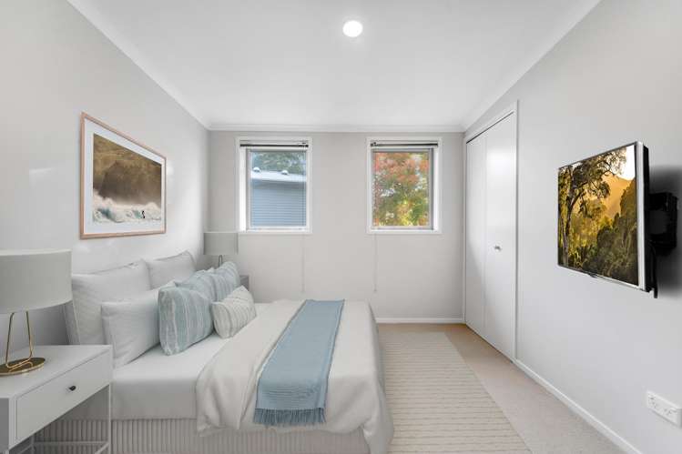 17/13 Kaihu Street Northcote_8