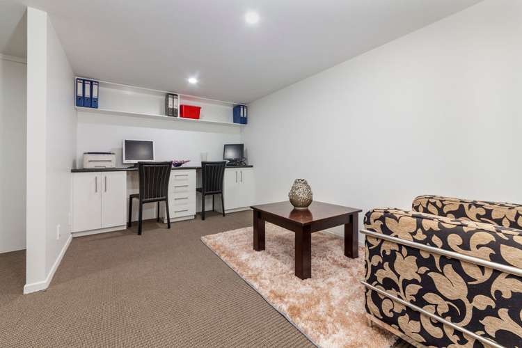 2/42 Campbell Road Onehunga_6