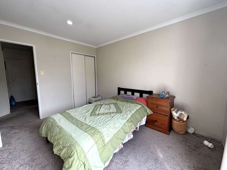 55 Bruce Pulman Drive Takanini_8