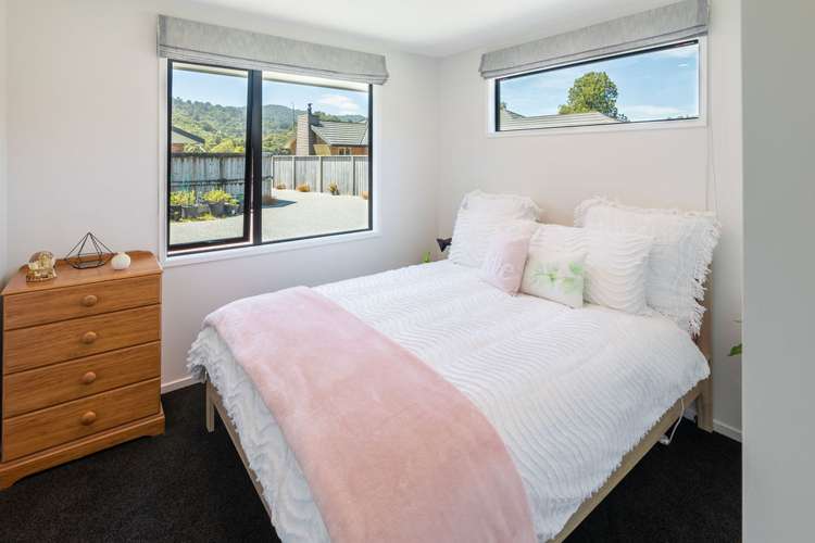 30 Ridgeway Drive Greymouth_10