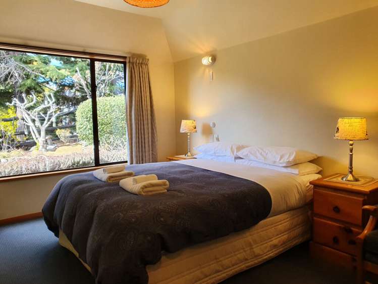 5 Burnett Place Lake Tekapo_24