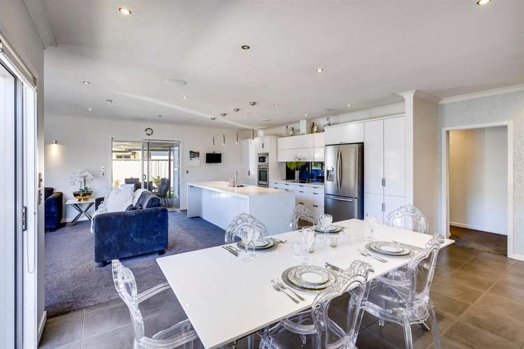 21 Tasman Drive Poraiti_11