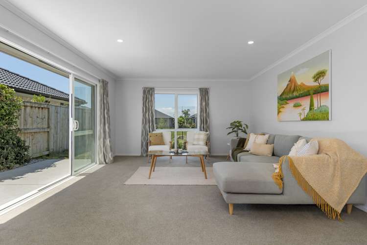 95 Te Kio Crescent Papamoa_2