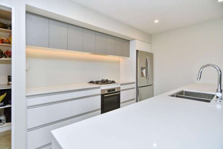 2 Benjes Place Woodend_9