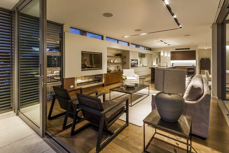 19 Cameron Street Takapuna_21