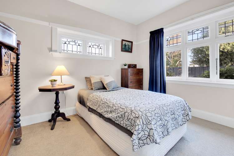 31 North Avon Road Richmond_9