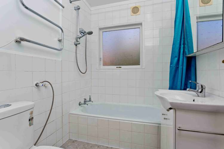 1/55 Stanaway Street Hillcrest_5