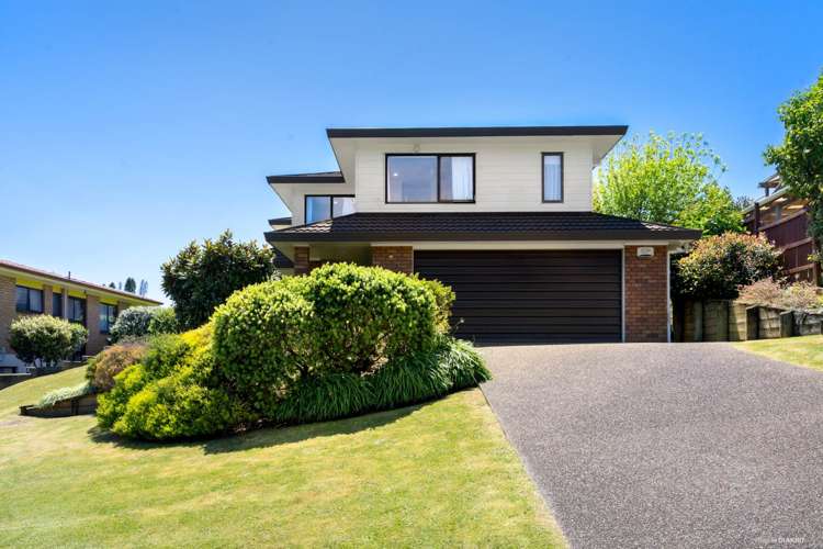 8 Elsted Place Goodwood Heights_20