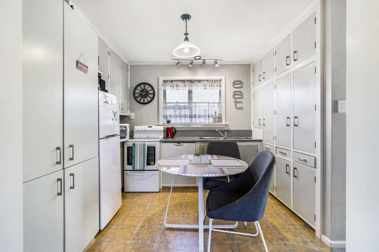 17a Nottingham Avenue Halswell_8