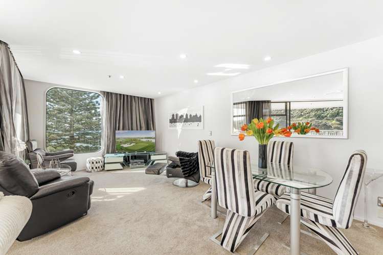 5A/1 Marine Parade Mt Maunganui_9