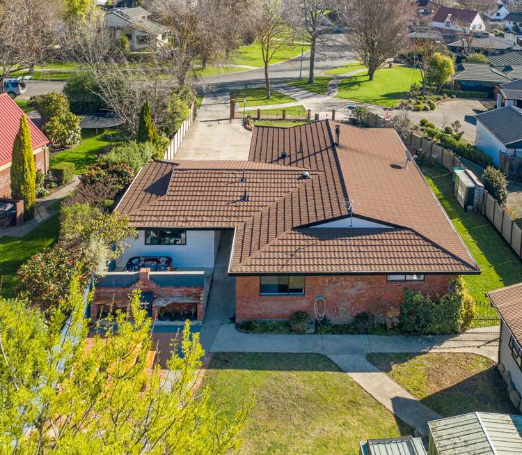 17 Morrington Terrace Witherlea_22