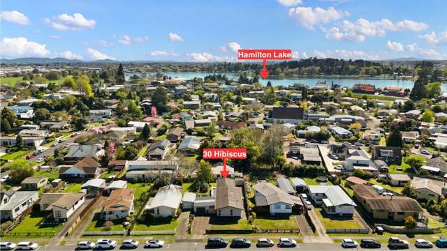 30 Hibiscus Avenue Hamilton Lake_3