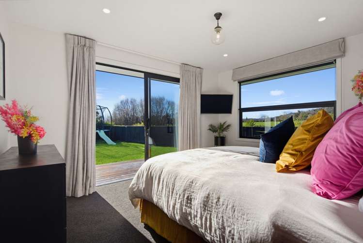 89 Daelyn Drive Richmond_16