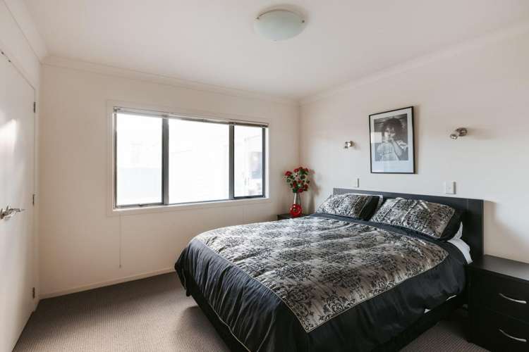 10A Queen Road Bellevue_13
