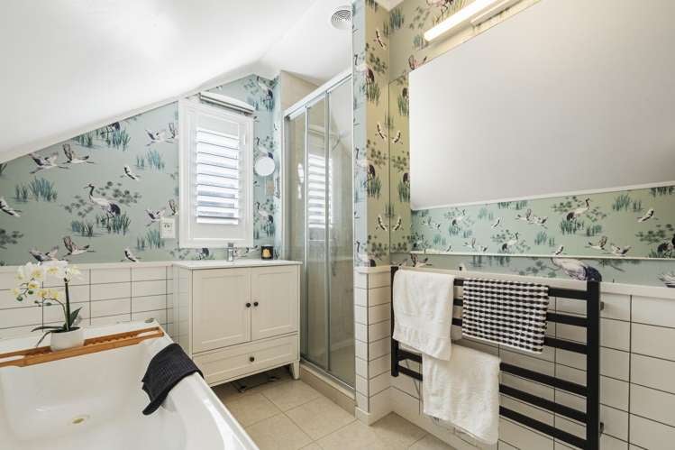 1/2 Heathcote Road Castor Bay_11