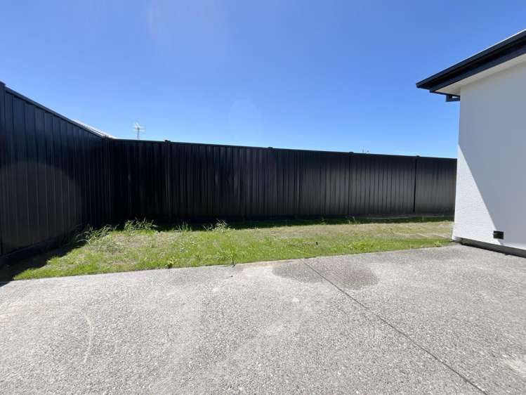 3 Croucher Street Kaiapoi_14