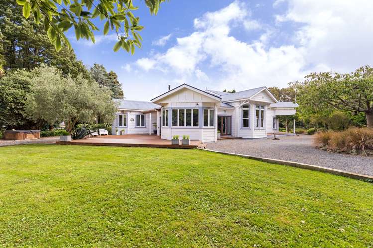 42 Pohangina Road Ashhurst_25