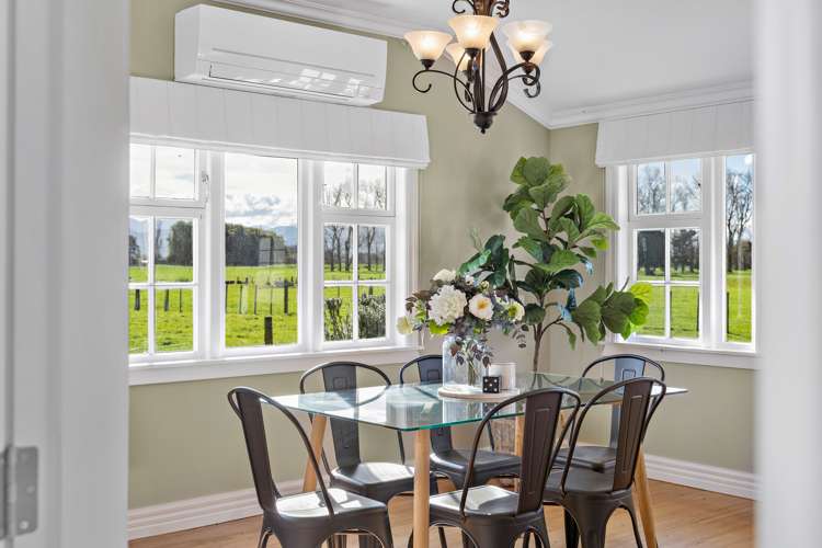 207 Papawai Road Greytown_11