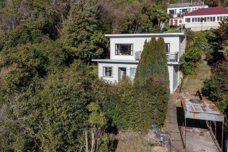 662 Portobello Road Broad Bay_16