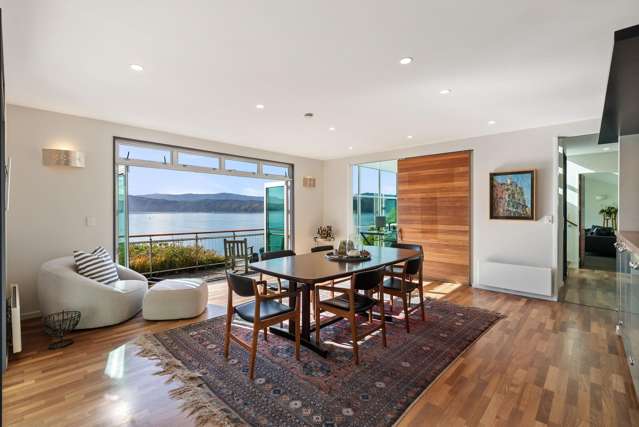 365 Karaka Bay Road Karaka Bays_2
