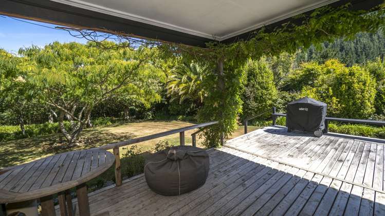 196 Tinui Valley Road Tinui_14