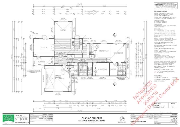 6 Pahau Avenue Tikipunga_19