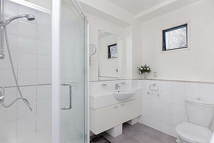 3d/220 Victoria Street Freemans Bay_6