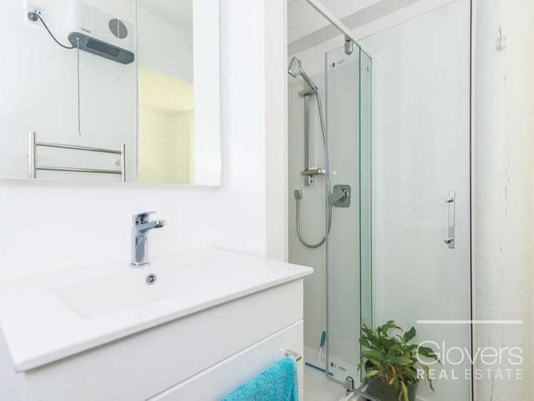 66 Wirihana Road Titirangi_12