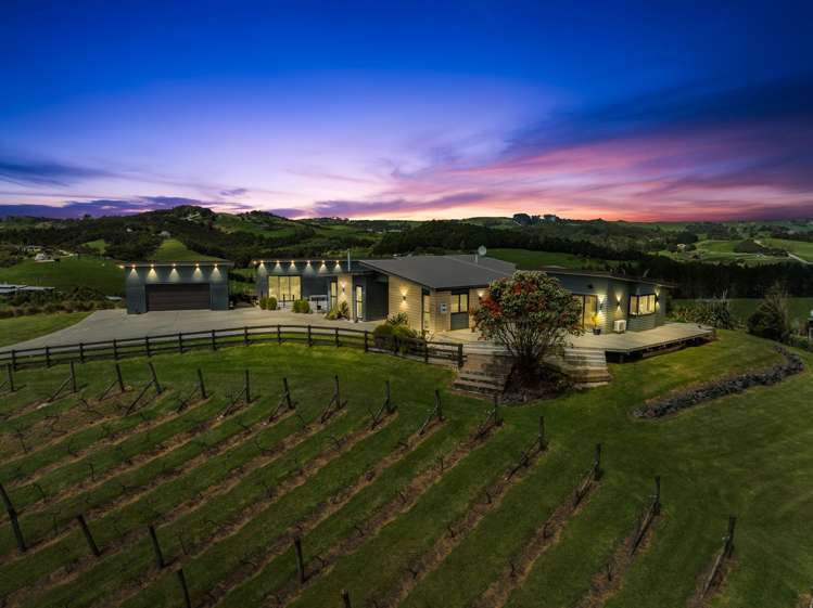 293 Lawrence Road Mangawhai_35