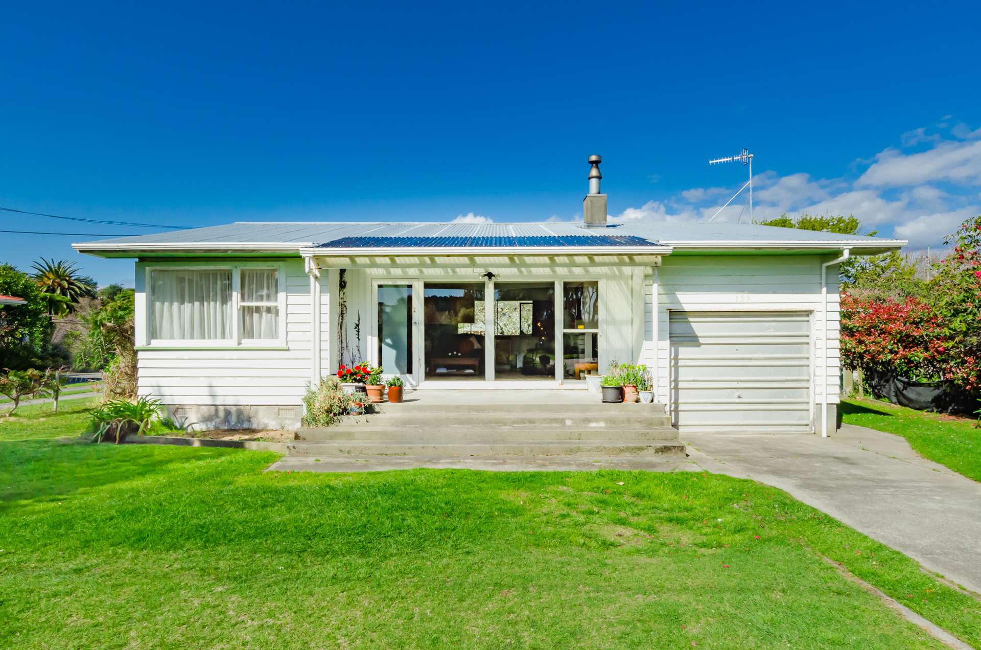 159 Te Moana Road Waikanae_0