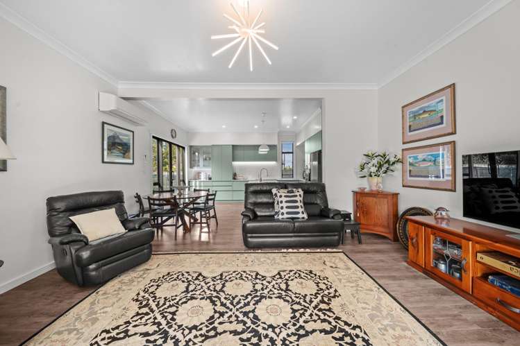 63 Renall Street Masterton_10