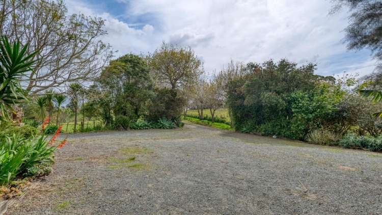 998 Church Road Kaitaia_24