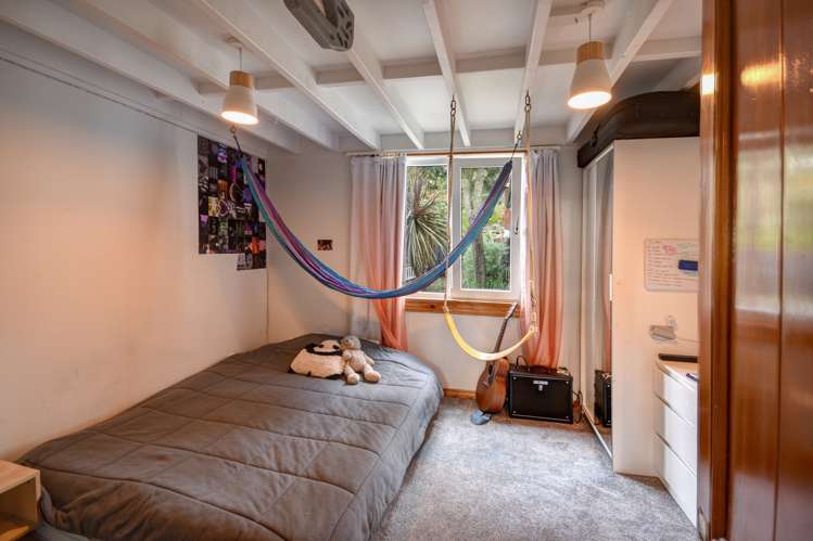 75 Marion Street Macandrew Bay_11