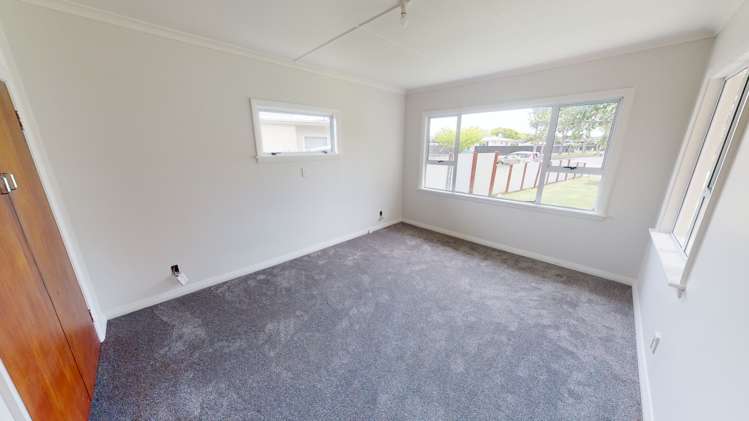 20 Liverpool Street Takaro_10