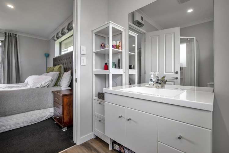 51A Sheridan Drive Rolleston_18