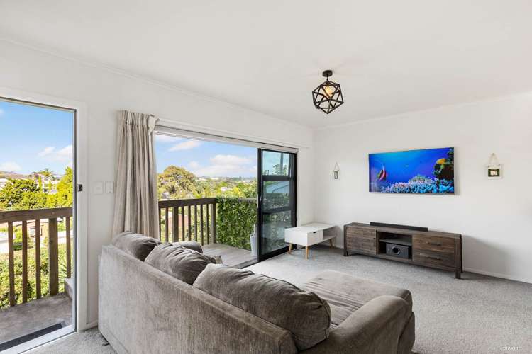 2/27 Hart Road Hauraki_2
