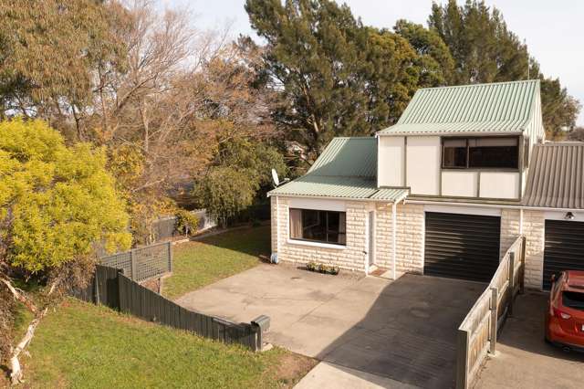 Appealing and Spacious - Witherlea