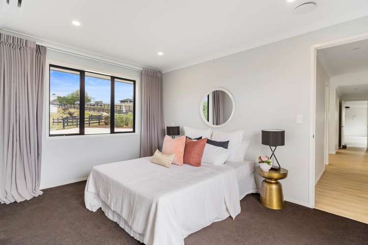 4 Suzanna Lane Paerata_16