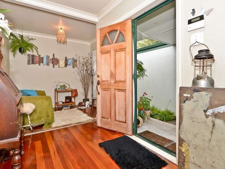 39 Bettina Road Fairfield_14