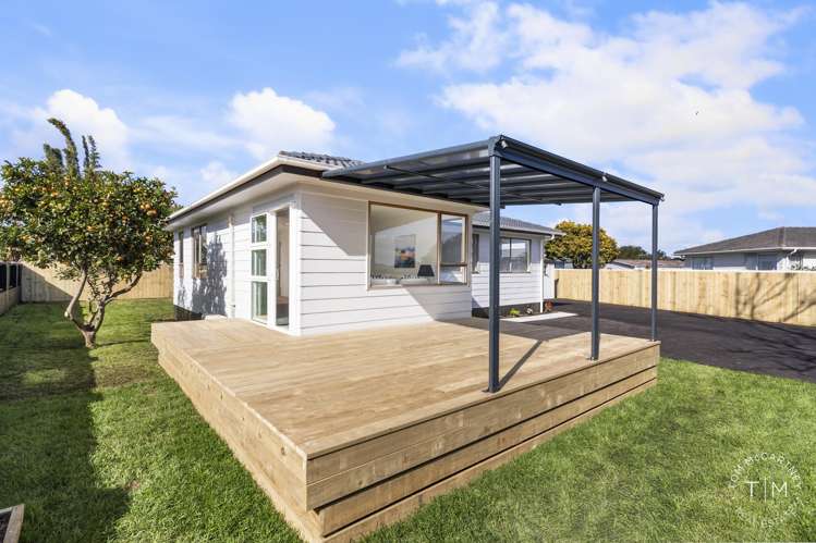 12 Desmond Place Otara_1
