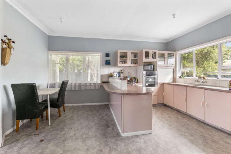 1 Caplen Street Hawera_4