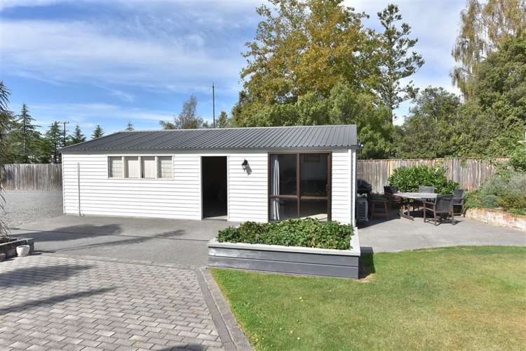 8 Terrace Road Leithfield_14