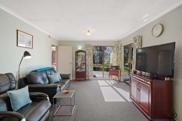 8 Plachatsh Lane Oxford_7