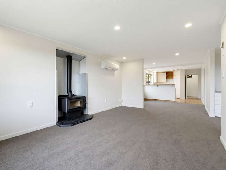 34 Suffolk Street Hampstead_7