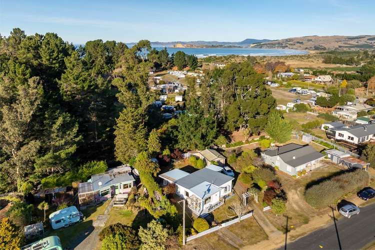 10 Stewart Street Waikouaiti_40