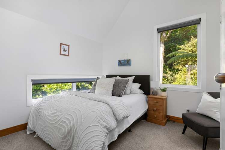 8 Preston Way Ngaio_11