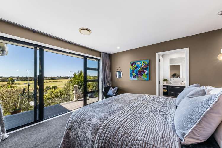 9 Vivian Road Silverdale_14